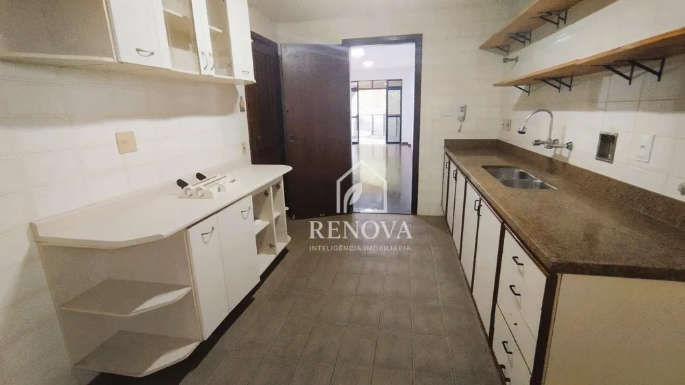 Apartamento, 2 quartos, 99 m² - Foto 7