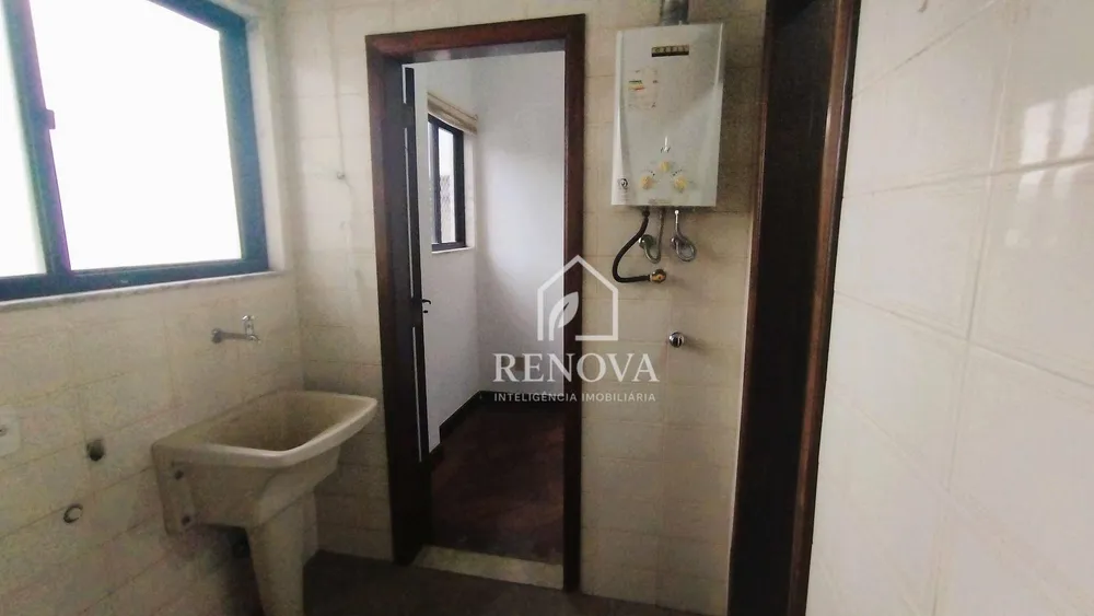 Apartamento, 2 quartos, 99 m² - Foto 8