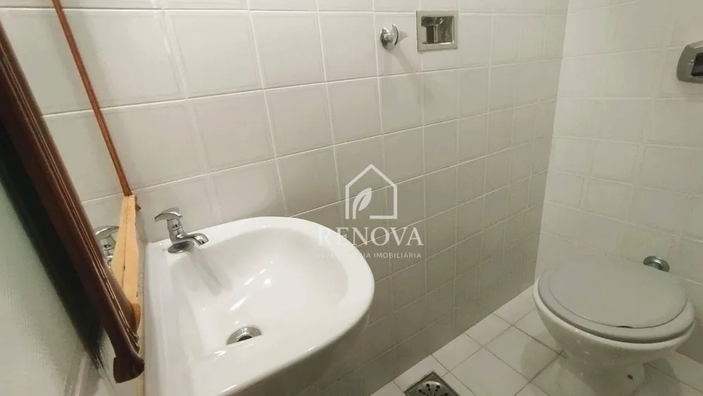 Apartamento, 2 quartos, 99 m² - Foto 9