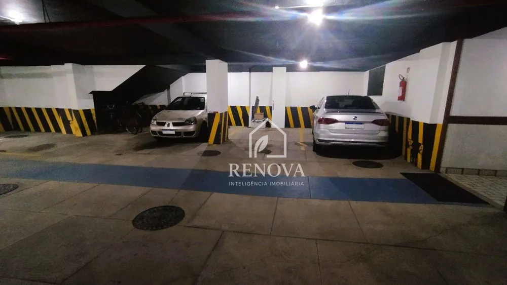 Apartamento, 2 quartos, 99 m² - Foto 36