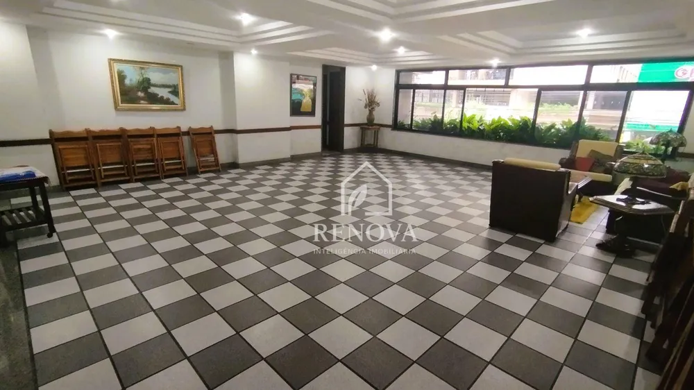 Apartamento, 2 quartos, 99 m² - Foto 30