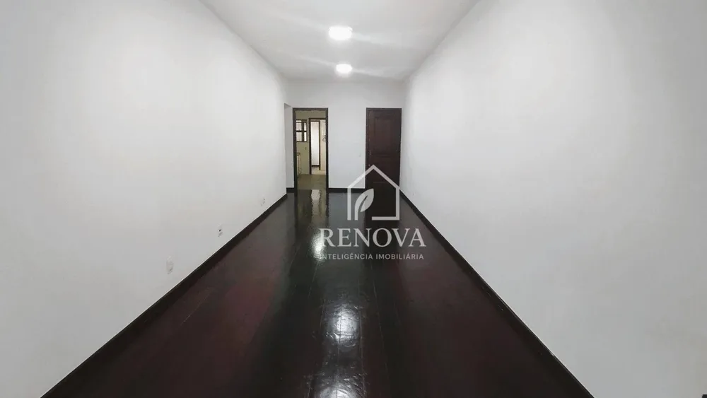 Apartamento, 2 quartos, 99 m² - Foto 5