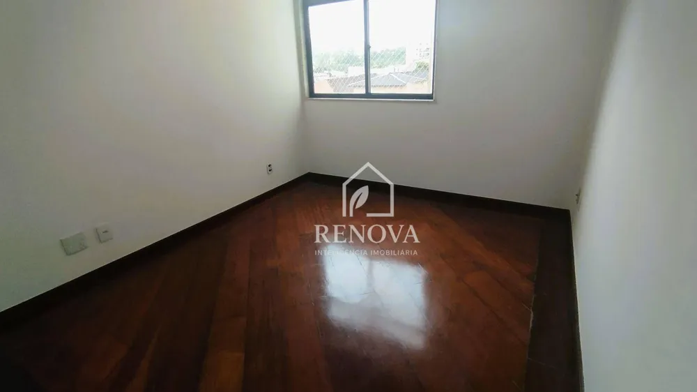 Apartamento, 2 quartos, 99 m² - Foto 23