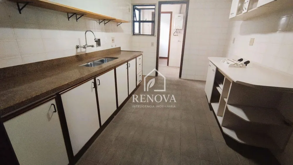 Apartamento, 2 quartos, 99 m² - Foto 6