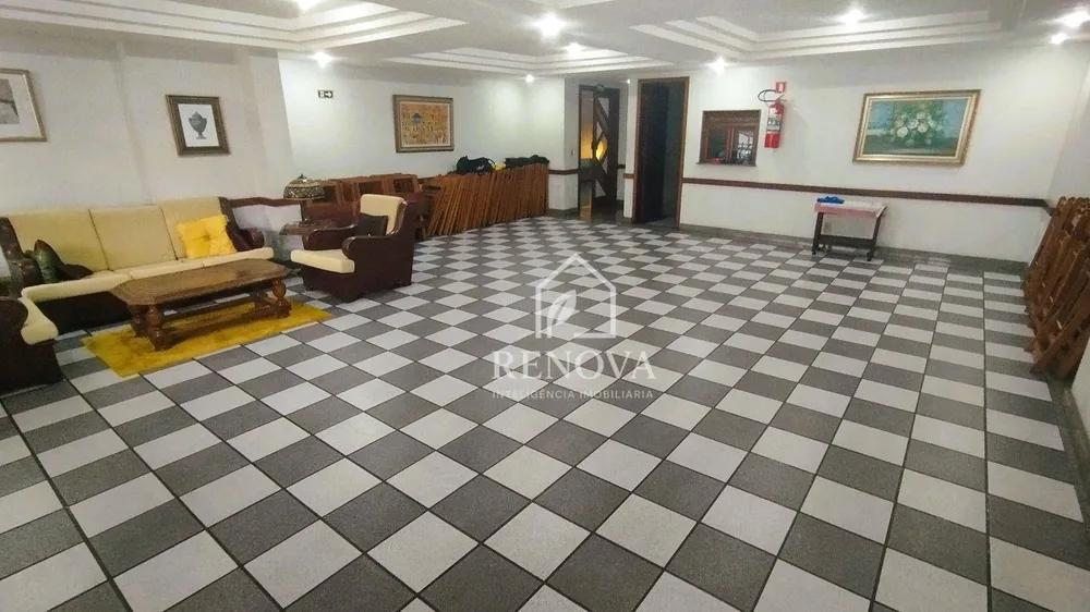 Apartamento, 2 quartos, 99 m² - Foto 33