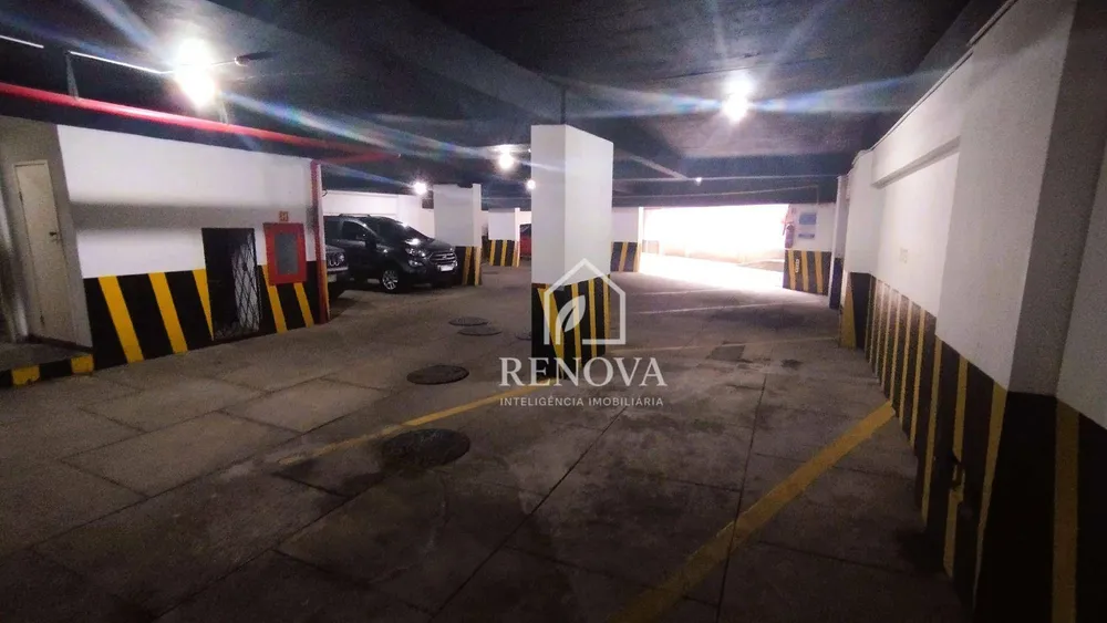 Apartamento, 2 quartos, 99 m² - Foto 37