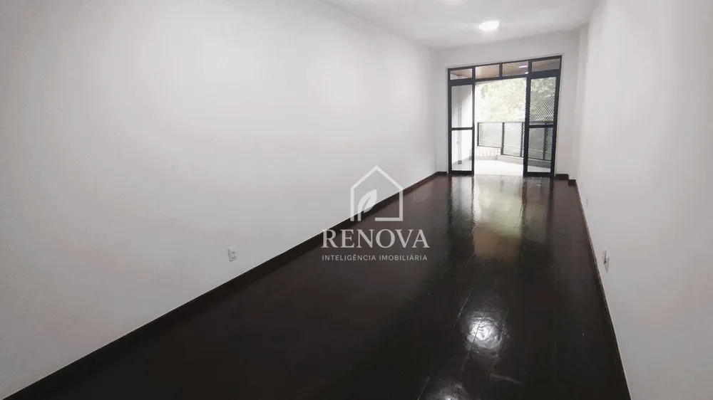 Apartamento, 2 quartos, 99 m² - Foto 2