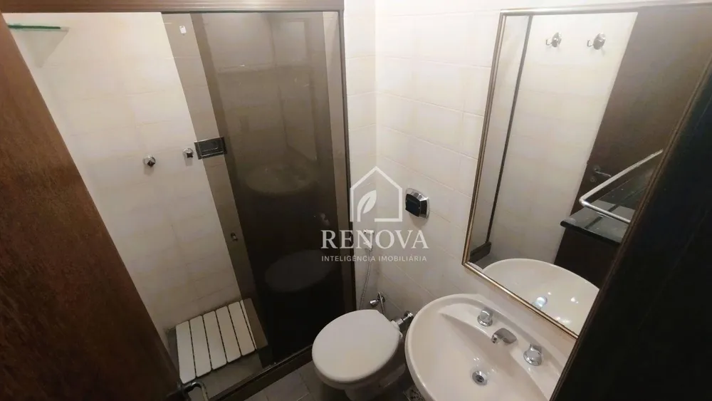 Apartamento, 2 quartos, 99 m² - Foto 28