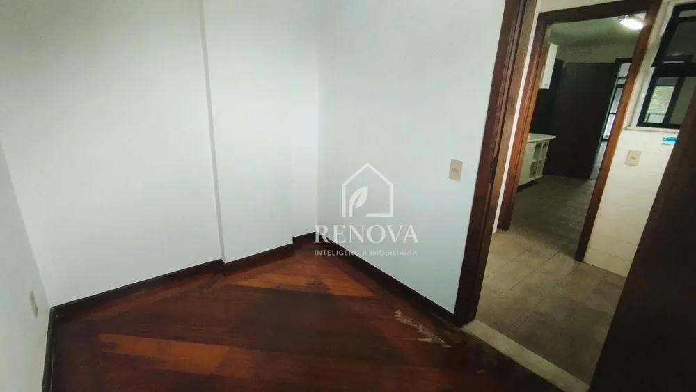 Apartamento, 2 quartos, 99 m² - Foto 13