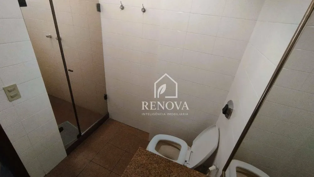 Apartamento, 2 quartos, 99 m² - Foto 19