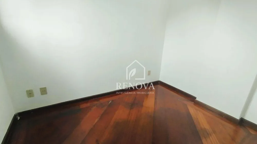 Apartamento, 2 quartos, 99 m² - Foto 10