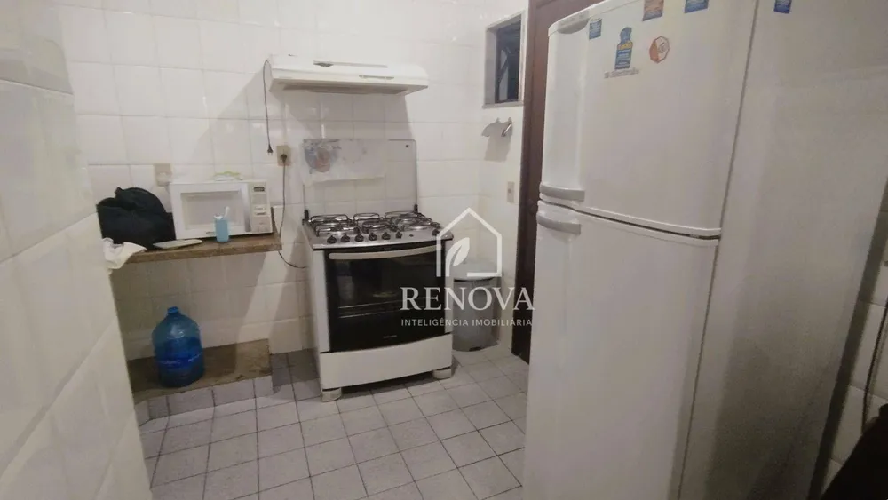 Apartamento, 2 quartos, 99 m² - Foto 34
