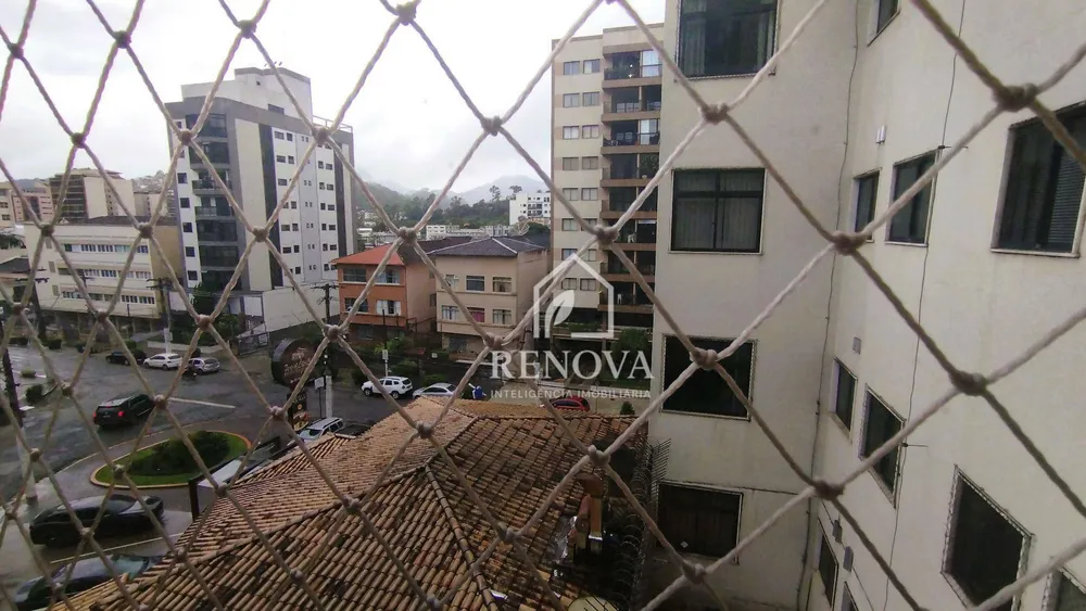 Apartamento, 2 quartos, 99 m² - Foto 25