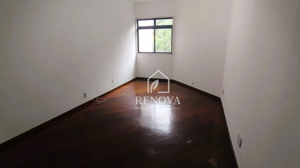 Apartamento, 2 quartos, 99 m² - Foto 22