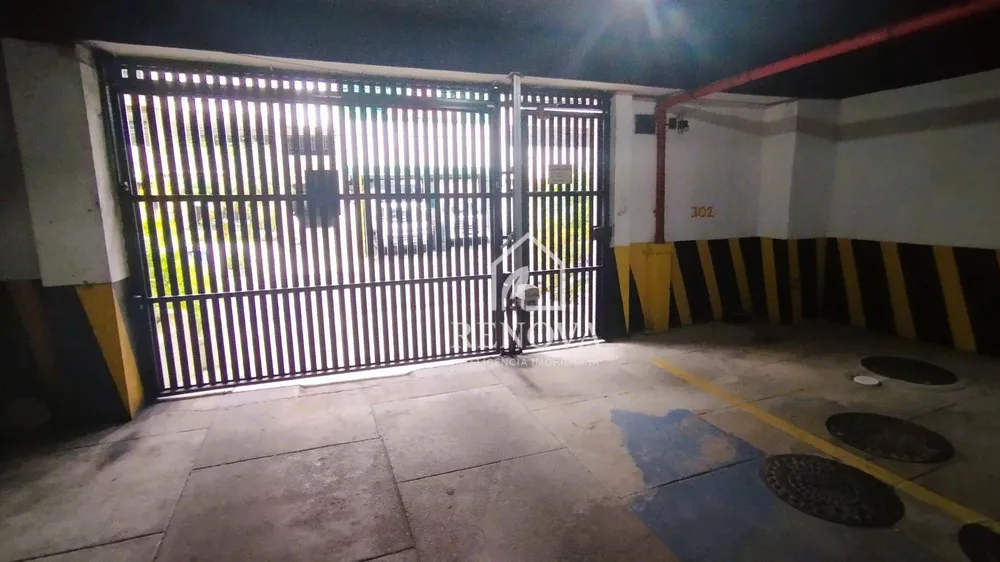 Apartamento, 2 quartos, 99 m² - Foto 35