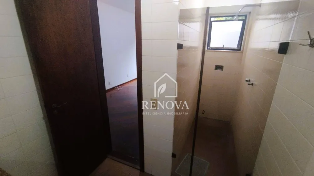 Apartamento, 2 quartos, 99 m² - Foto 20