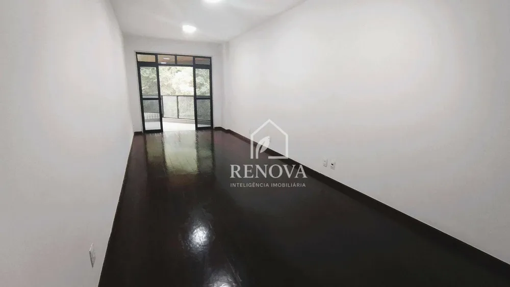 Apartamento, 2 quartos, 99 m² - Foto 1
