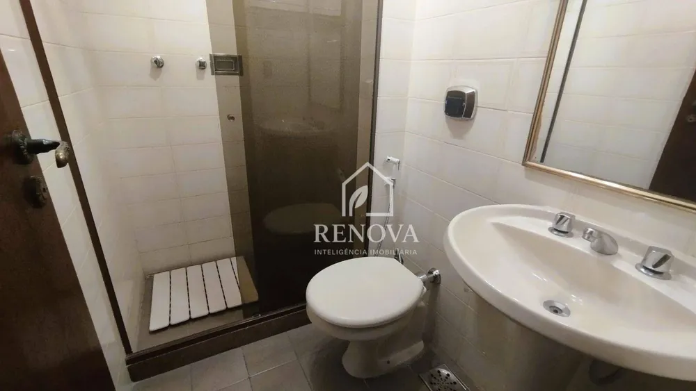 Apartamento, 2 quartos, 99 m² - Foto 26