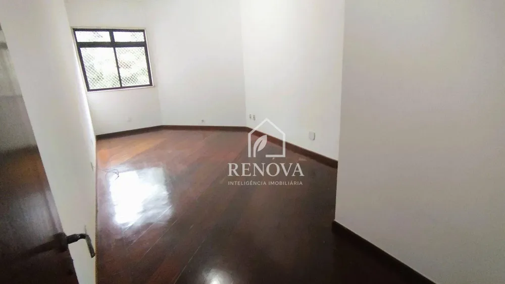 Apartamento, 2 quartos, 99 m² - Foto 16