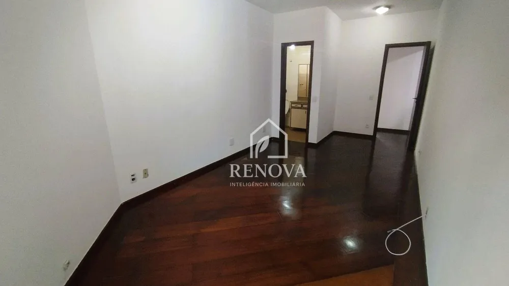 Apartamento, 2 quartos, 99 m² - Foto 17