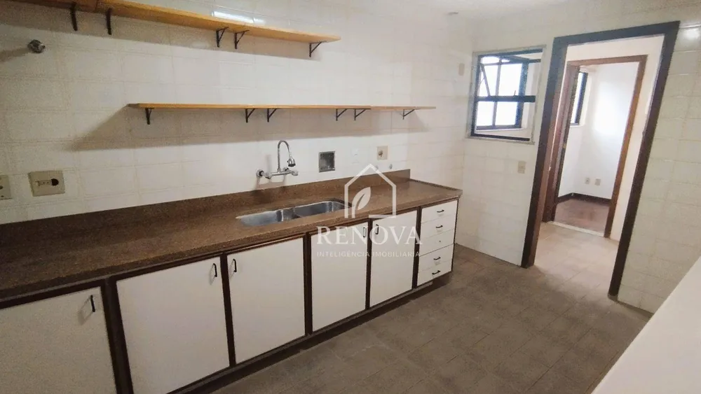 Apartamento, 2 quartos, 99 m² - Foto 15
