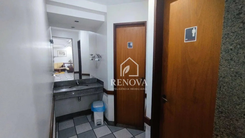 Apartamento, 2 quartos, 99 m² - Foto 32