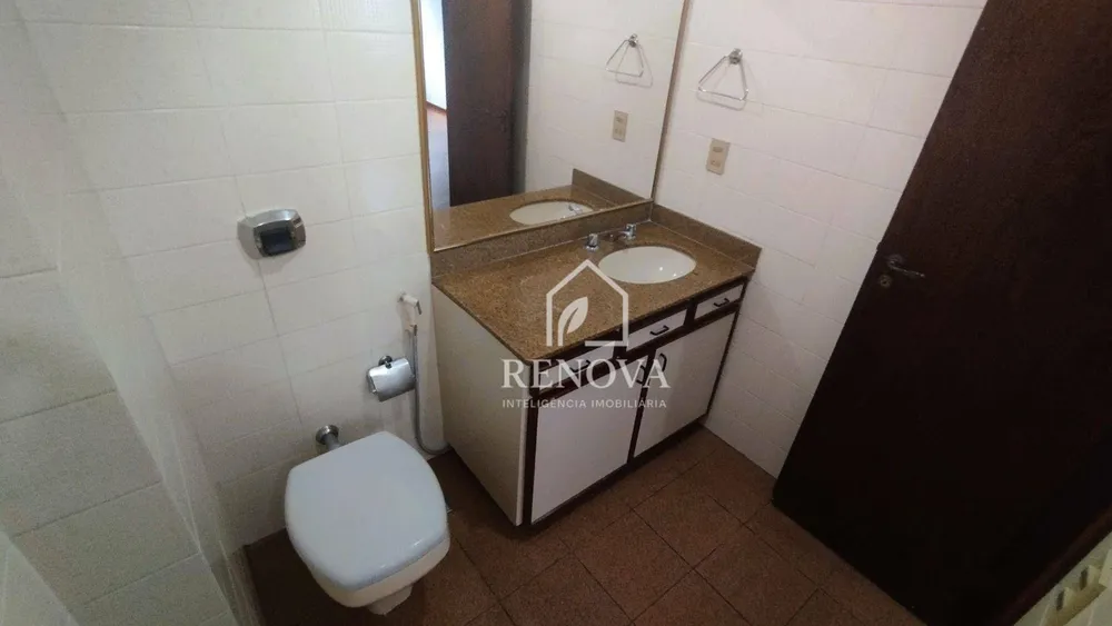 Apartamento, 2 quartos, 99 m² - Foto 21
