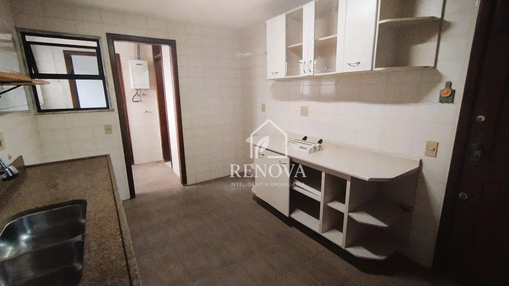 Apartamento, 2 quartos, 99 m² - Foto 14