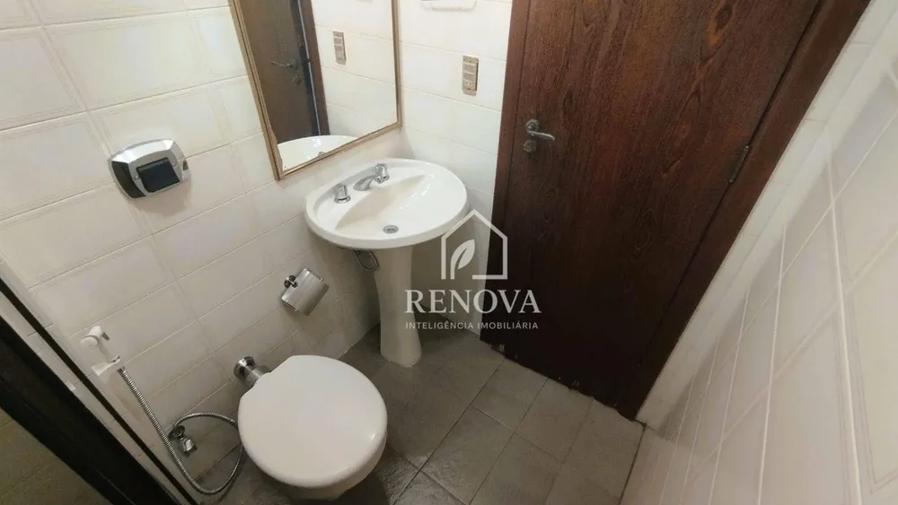 Apartamento, 2 quartos, 99 m² - Foto 27