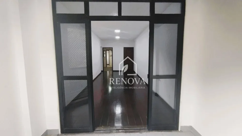 Apartamento, 2 quartos, 99 m² - Foto 4
