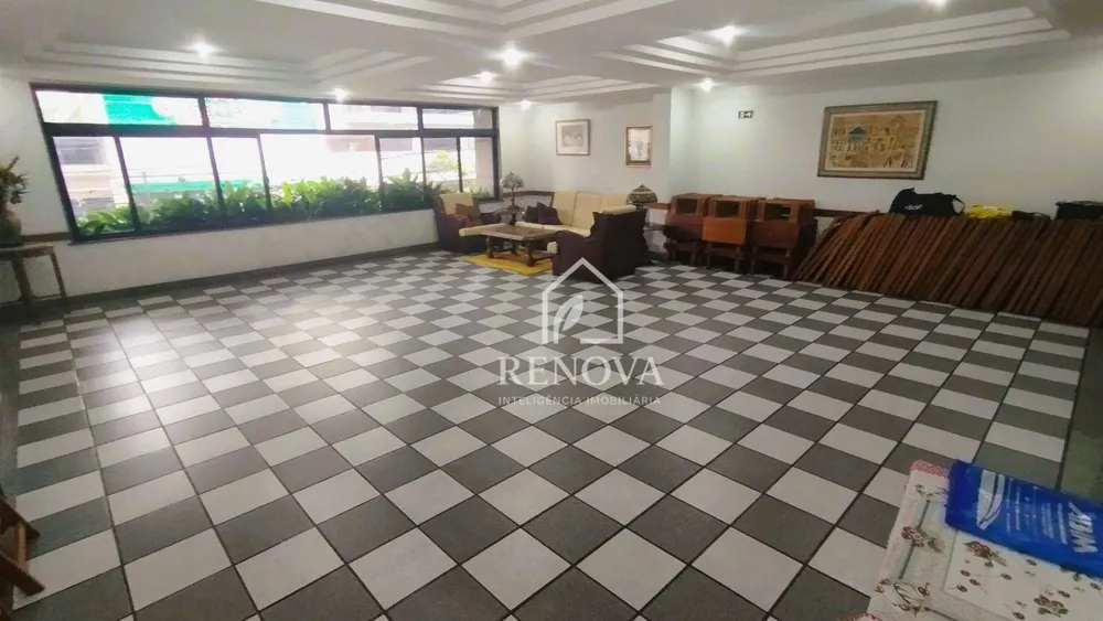 Apartamento, 2 quartos, 99 m² - Foto 31