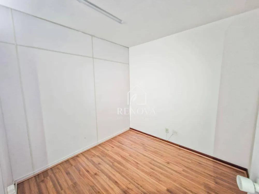 Sala-Conjunto, 32 m² - Foto 2