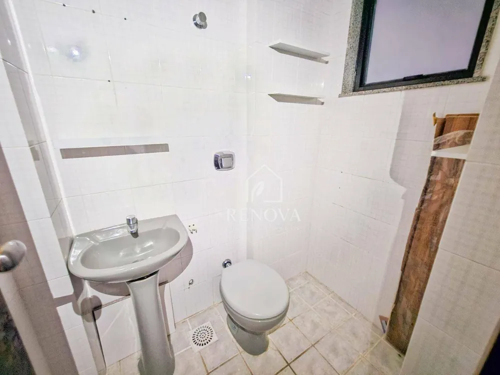Sala-Conjunto, 32 m² - Foto 4