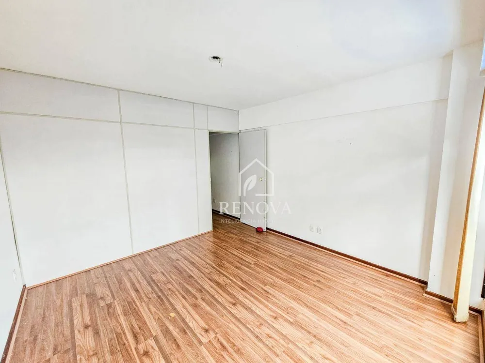 Sala-Conjunto, 32 m² - Foto 3