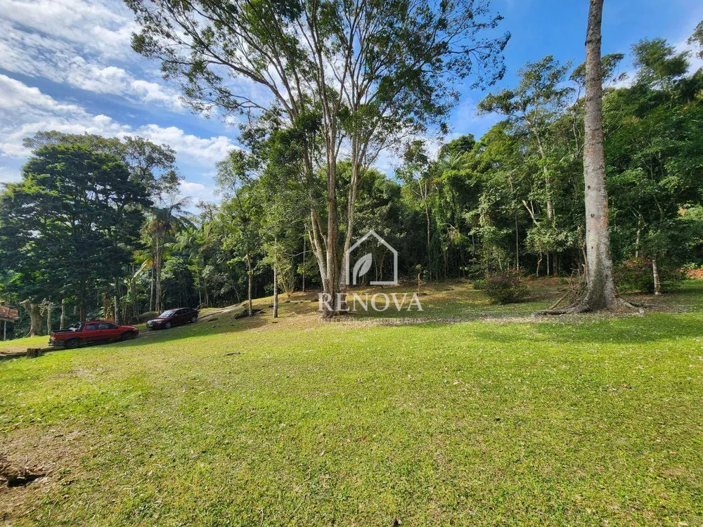 Sítio, 6 quartos, 11 hectares - Foto 36