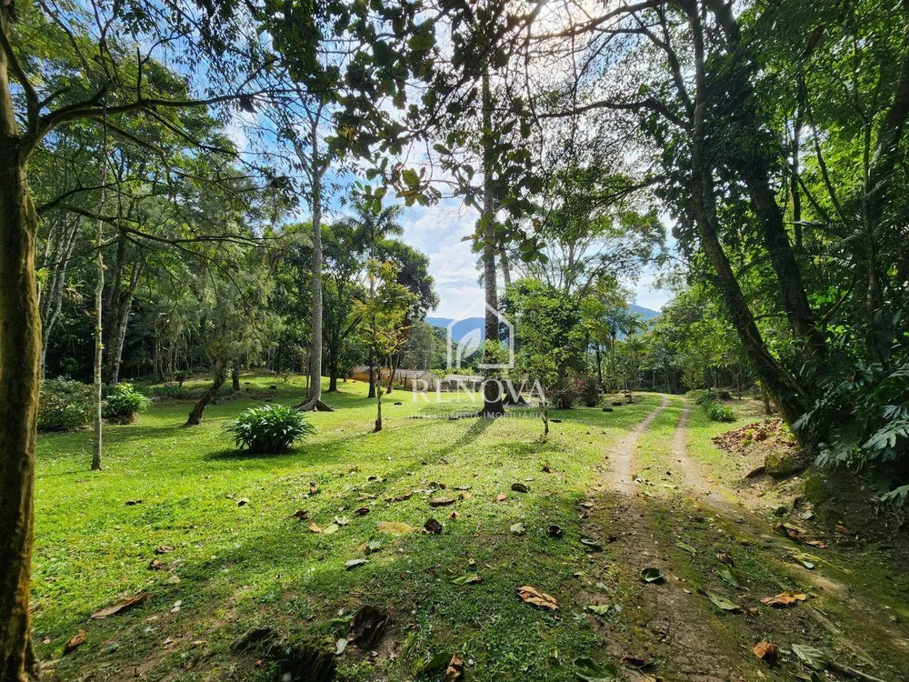 Sítio, 6 quartos, 11 hectares - Foto 32