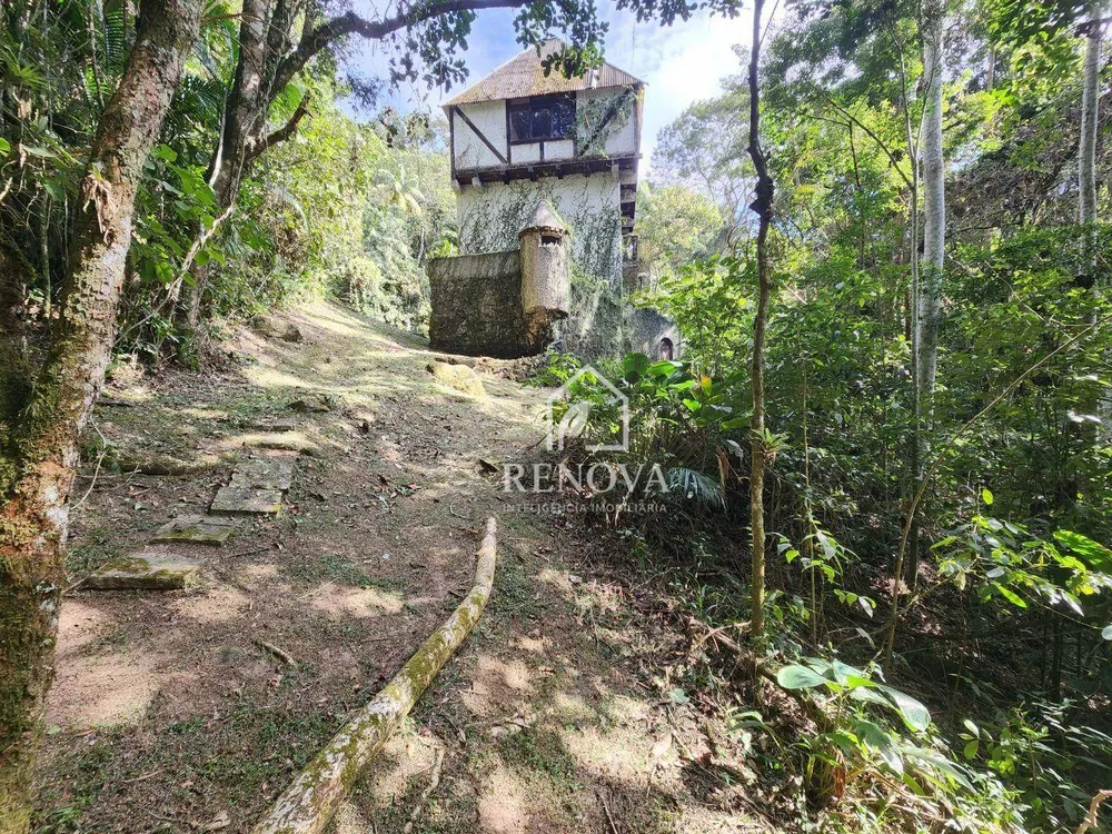 Sítio, 6 quartos, 11 hectares - Foto 39