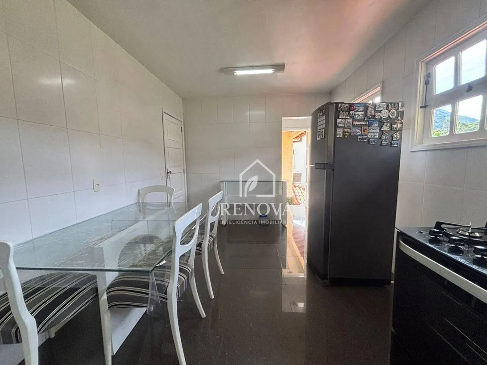 Casa, 4 quartos, 339 m² - Foto 17