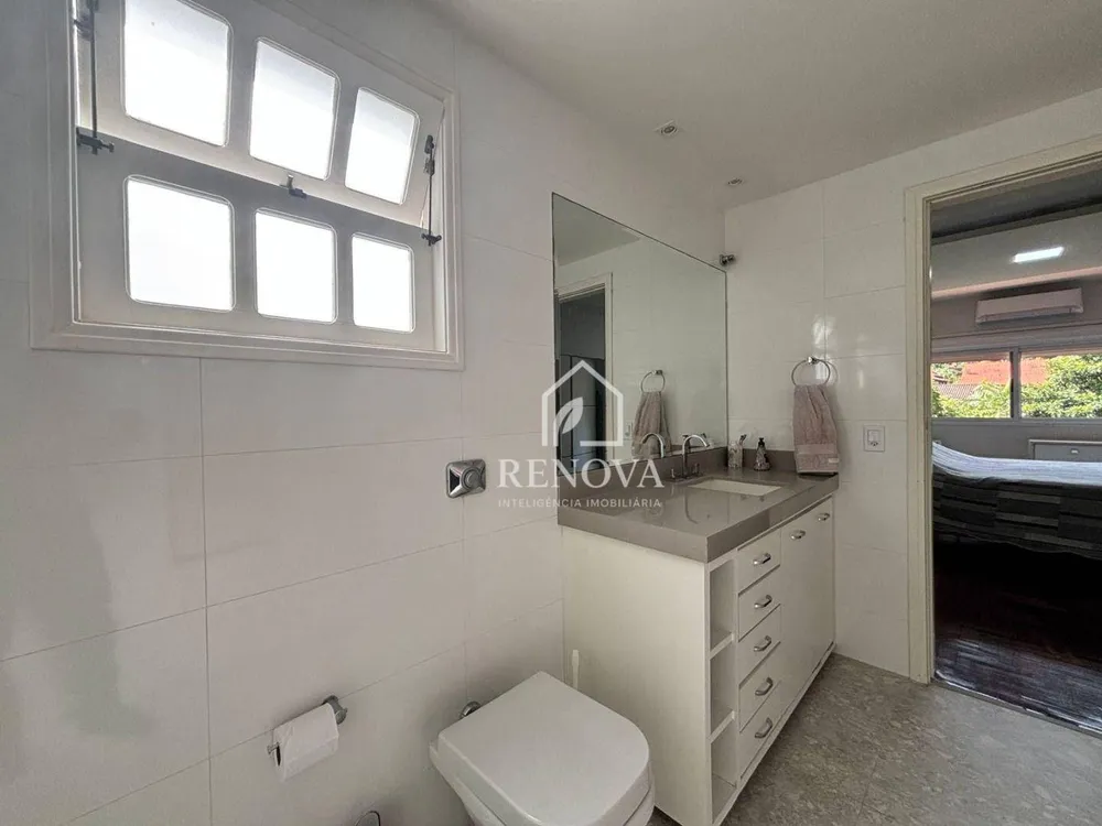 Casa, 4 quartos, 339 m² - Foto 32