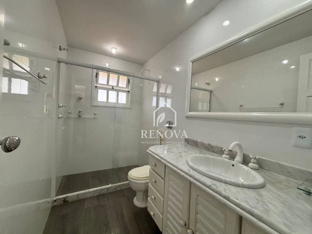 Casa, 4 quartos, 339 m² - Foto 25