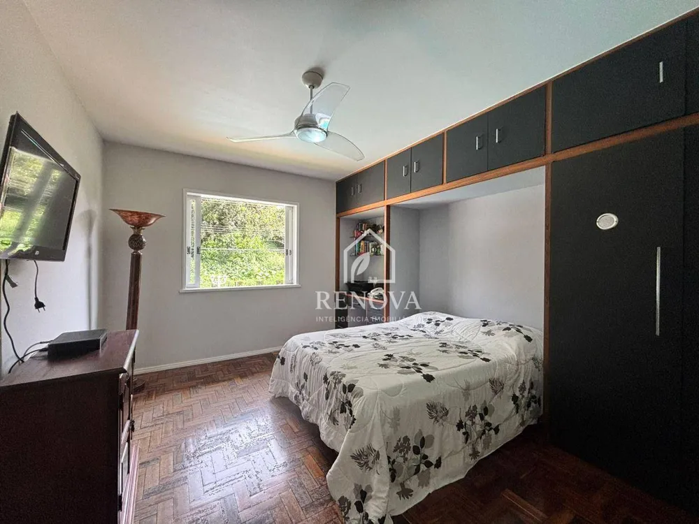 Casa, 4 quartos, 339 m² - Foto 23