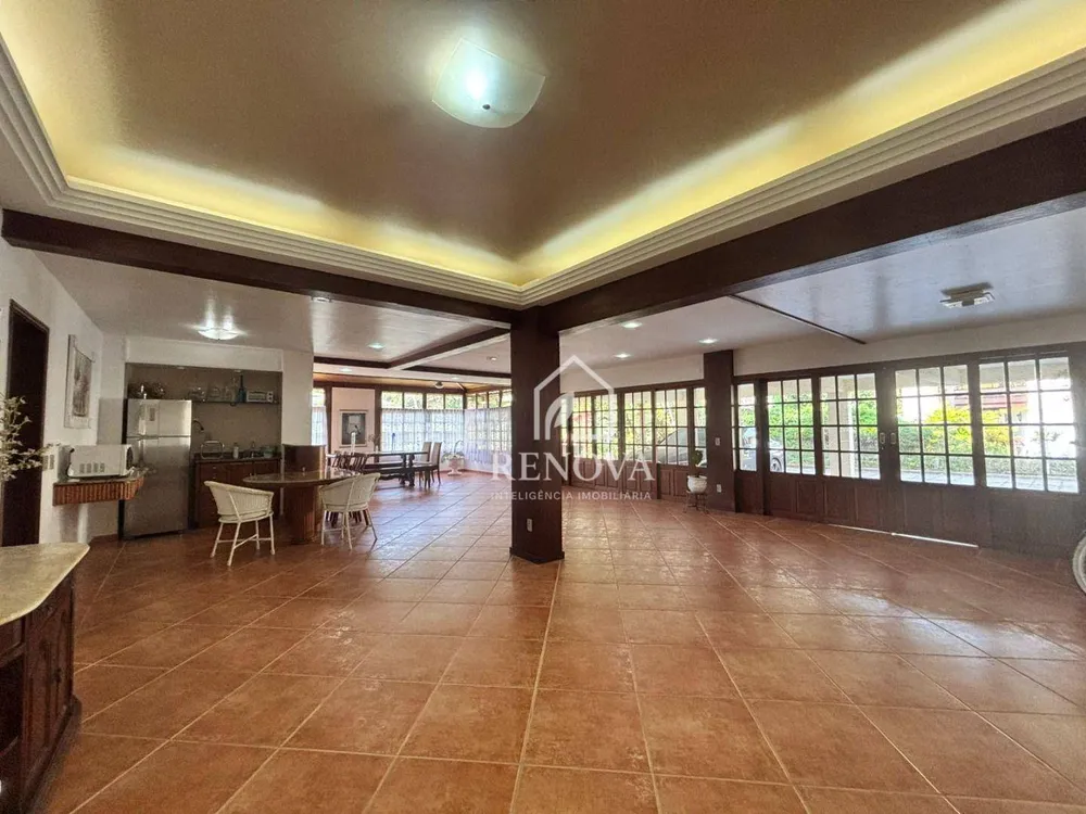 Casa, 4 quartos, 339 m² - Foto 42