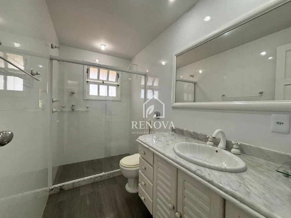 Casa, 4 quartos, 339 m² - Foto 29