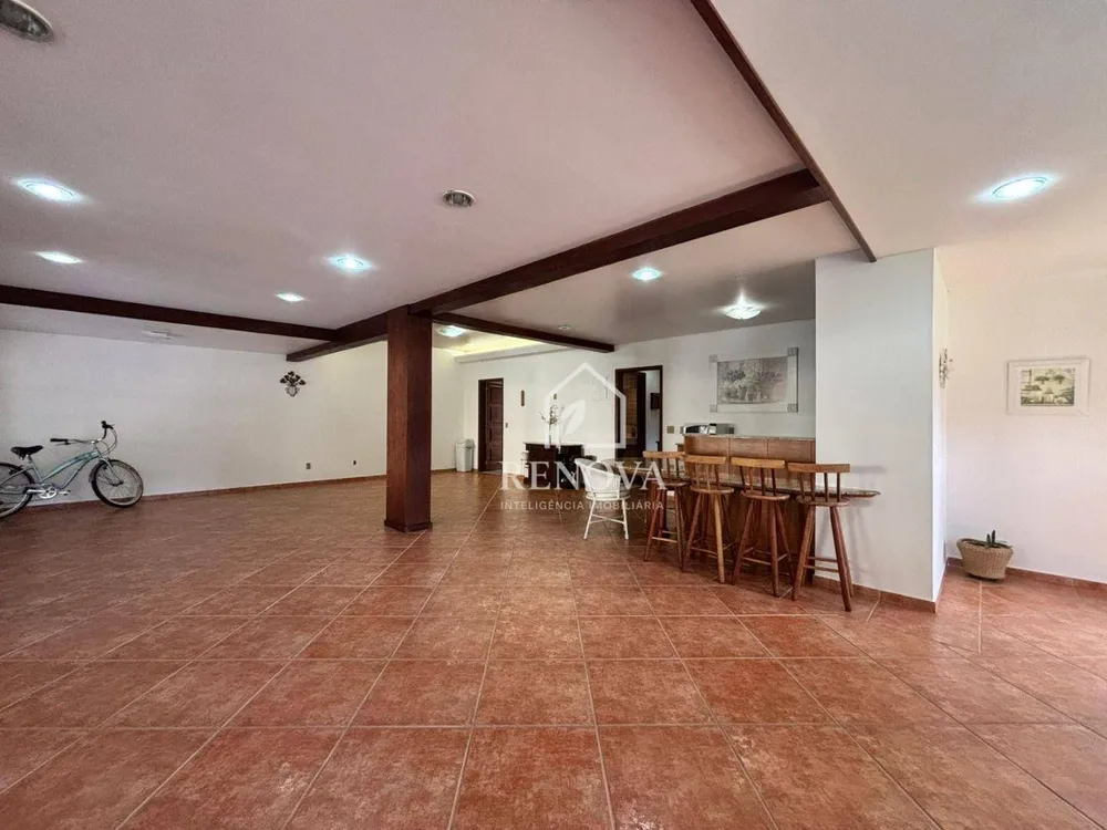 Casa, 4 quartos, 339 m² - Foto 45