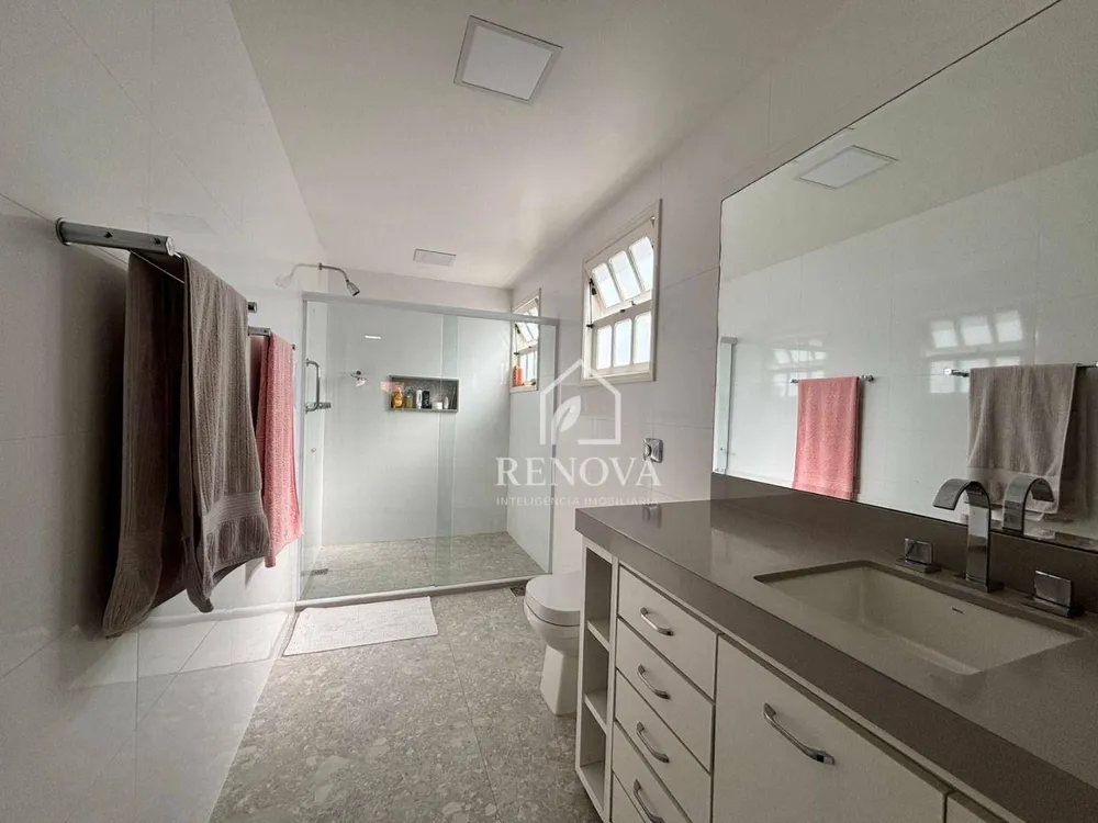 Casa, 4 quartos, 339 m² - Foto 33