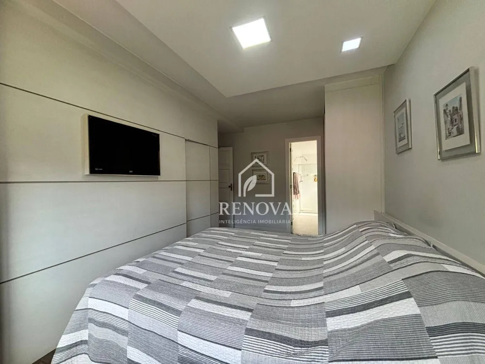 Casa, 4 quartos, 339 m² - Foto 31