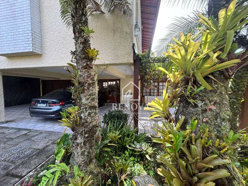 Casa, 4 quartos, 339 m² - Foto 56