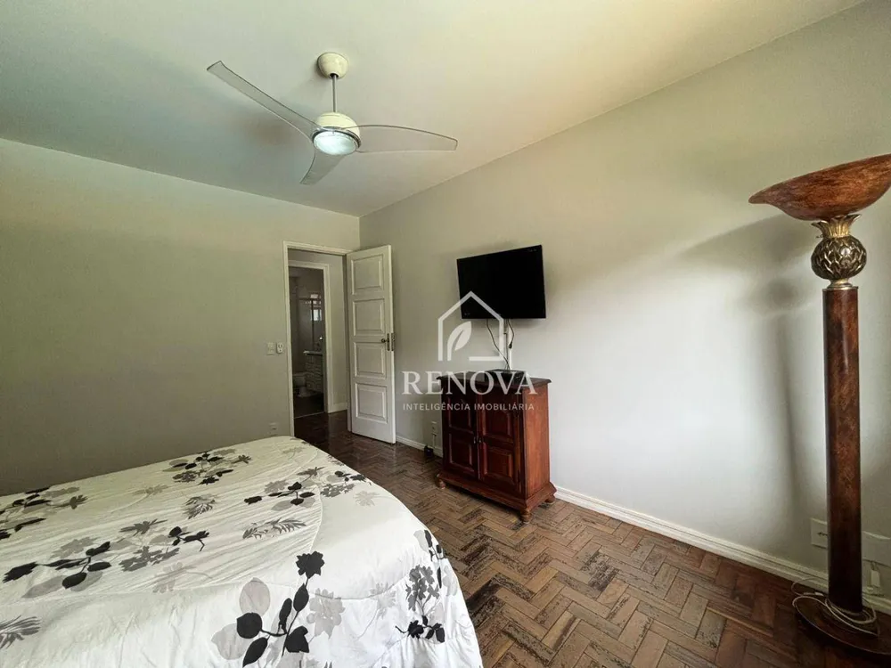 Casa, 4 quartos, 339 m² - Foto 24