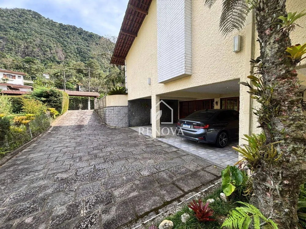 Casa, 4 quartos, 339 m² - Foto 52