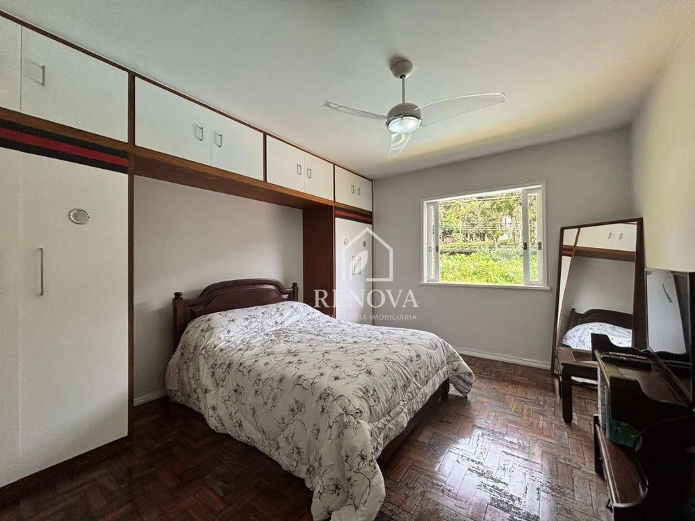 Casa, 4 quartos, 339 m² - Foto 20